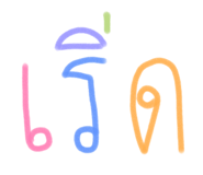 841497922
