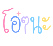 841497941