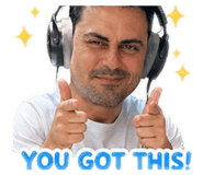841497971