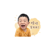 841500386