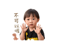841500399