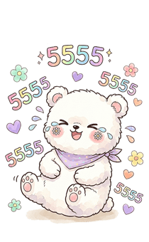 841500638