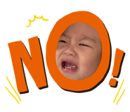 841501058