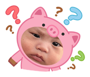 841501060