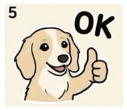841501197