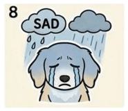 841501200