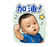 841501237