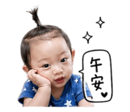 841501419