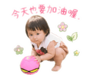 841501528