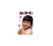 841501635