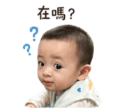 841501660
