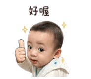 841501663