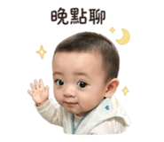 841501680