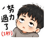 841501816