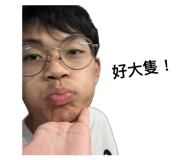 841501854