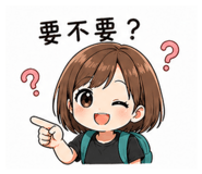 841501876