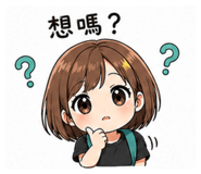841501877