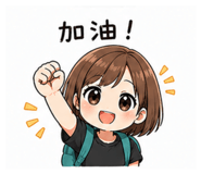 841501878