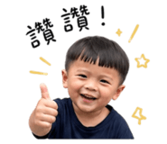 841502244