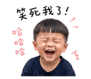 841502254