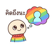 841502292