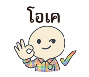 841502296