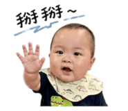 841502350