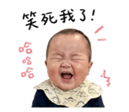 841502358