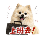 841502468