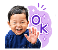 841502509