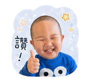 841502536
