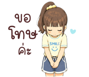 841502705