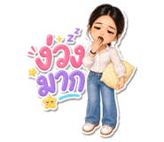 841503035
