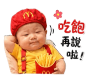 841503748