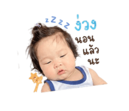 841507841
