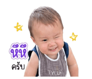 841507922
