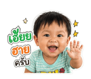 841508015