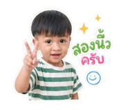 841508358