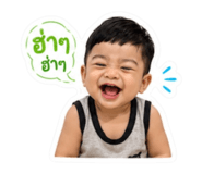 841508379