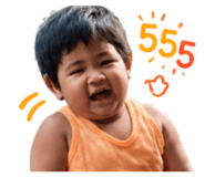 841508408