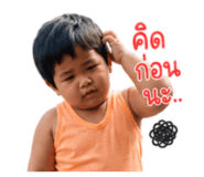 841508416