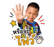 841508474