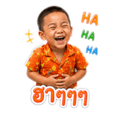 841508547