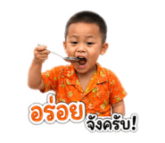841508556