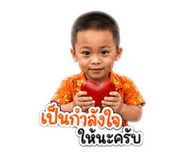 841508559