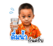 841508581