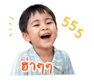 841508655