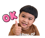 841508694