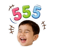 841508741