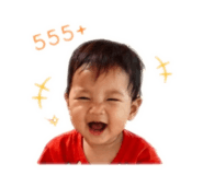 841508820